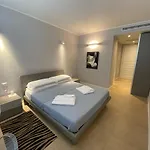 Golgi Gæstehus 4*