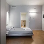 Golgi 4* Pavia