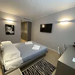 Golgi Gæstehus 4*