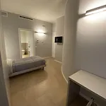 Gæstehus Golgi 4*