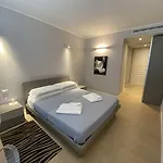 Gæstehus Golgi Pavia