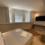 Gæstehus Golgi 4*
