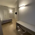 Gæstehus Golgi Pavia