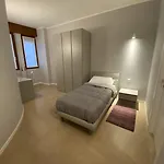 Golgi 4*