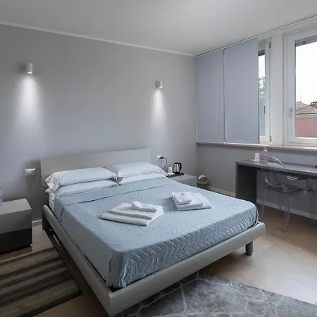 Gasthof Golgi 4*