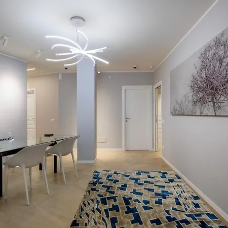 Golgi Gasthof Pavia