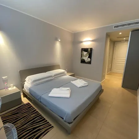 Golgi Gasthof 4*