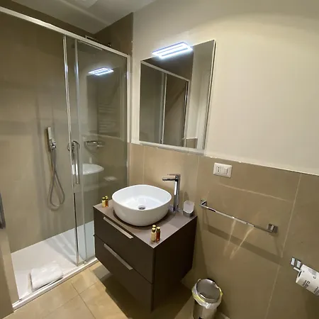 Golgi Gasthof 4*