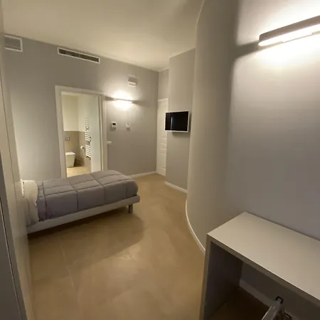 Gasthof Golgi 4*