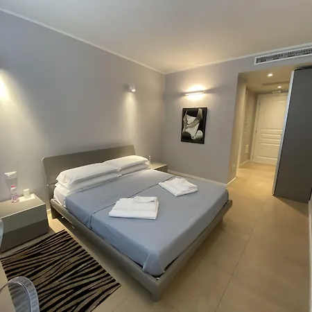 Gasthof Golgi Pavia