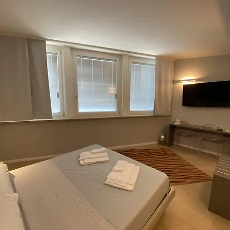 Gasthof Golgi 4*
